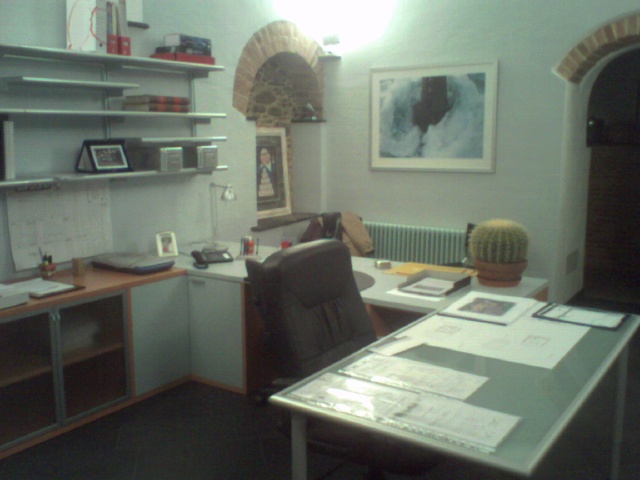Foto0035