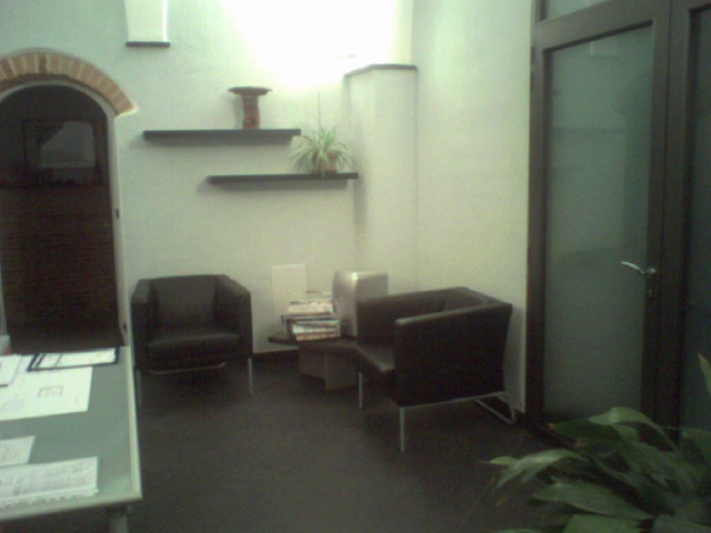 Foto0036