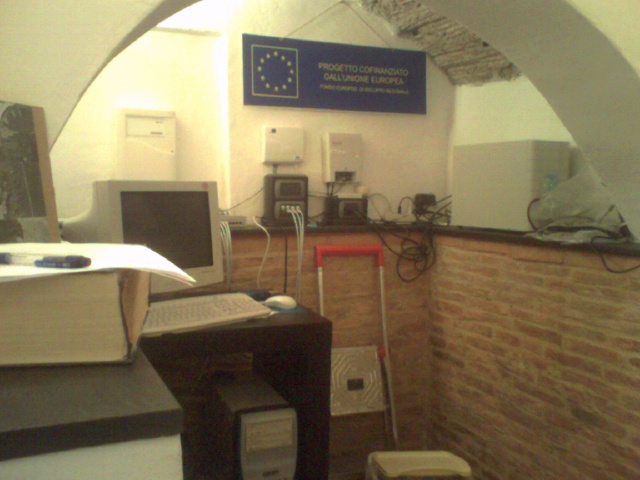 Foto0039