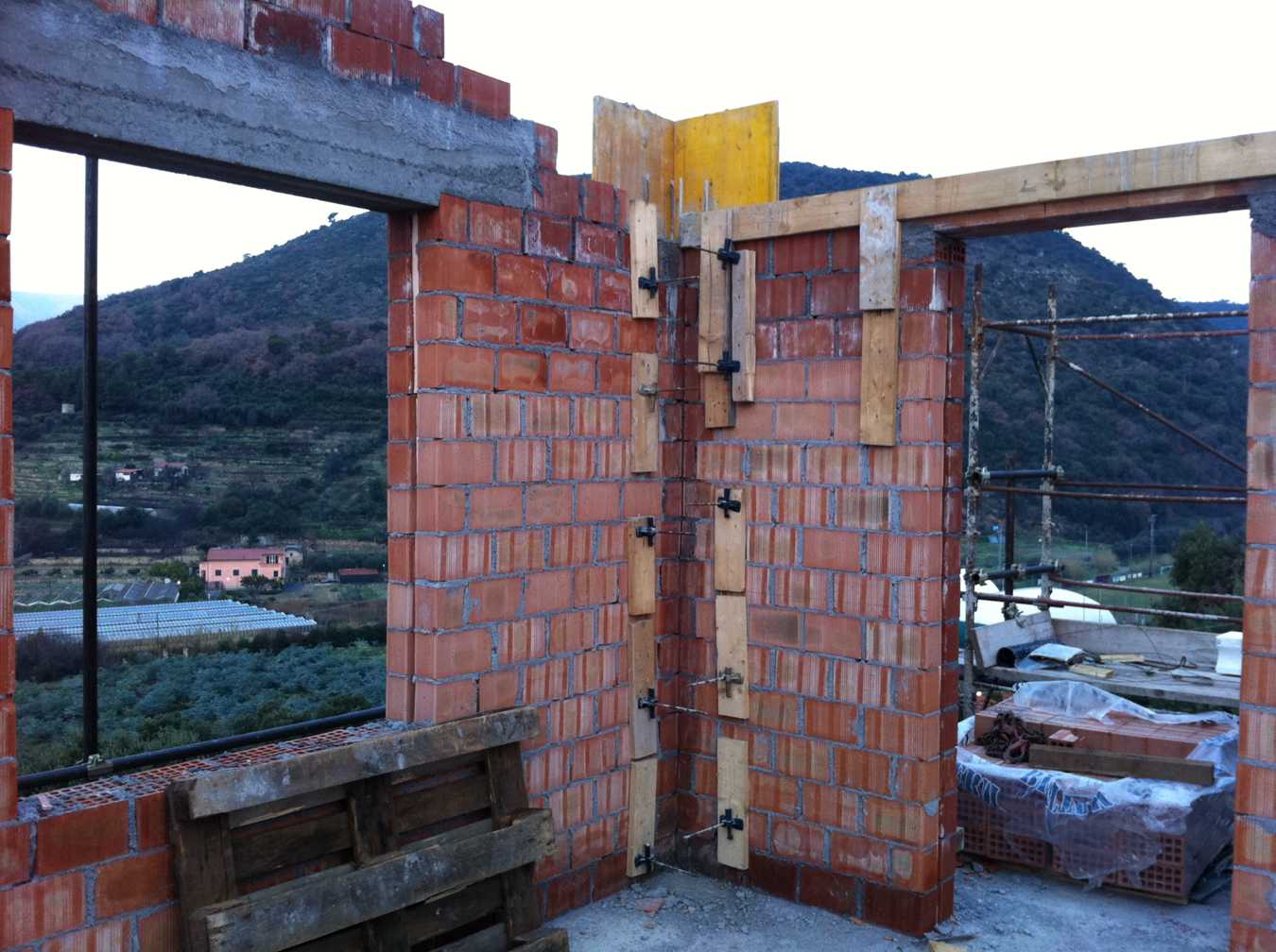 Foto_Sito_b006