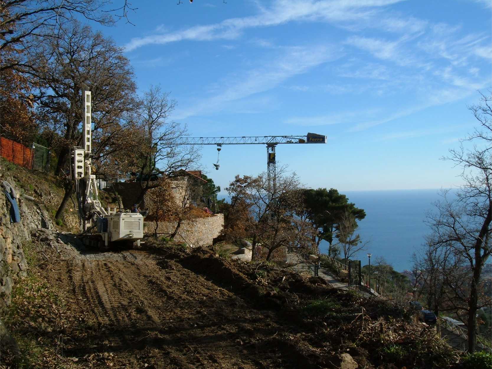 Foto_Sito_e001