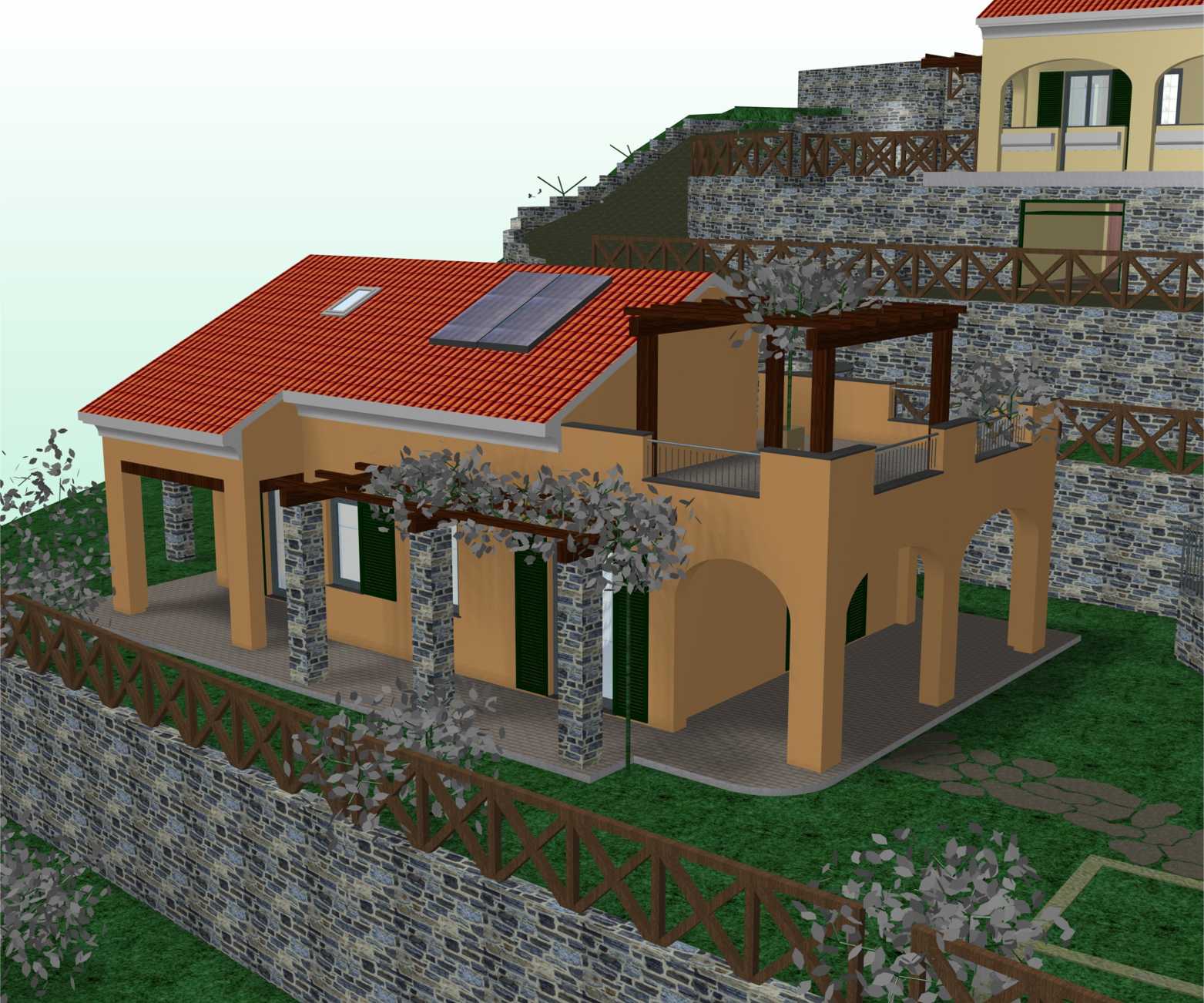 Ortovero_001