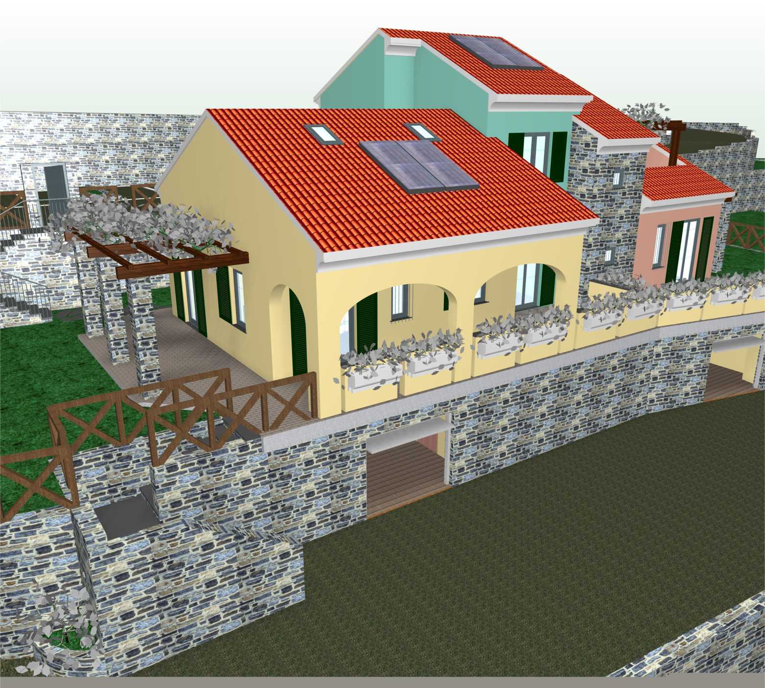 Ortovero_002